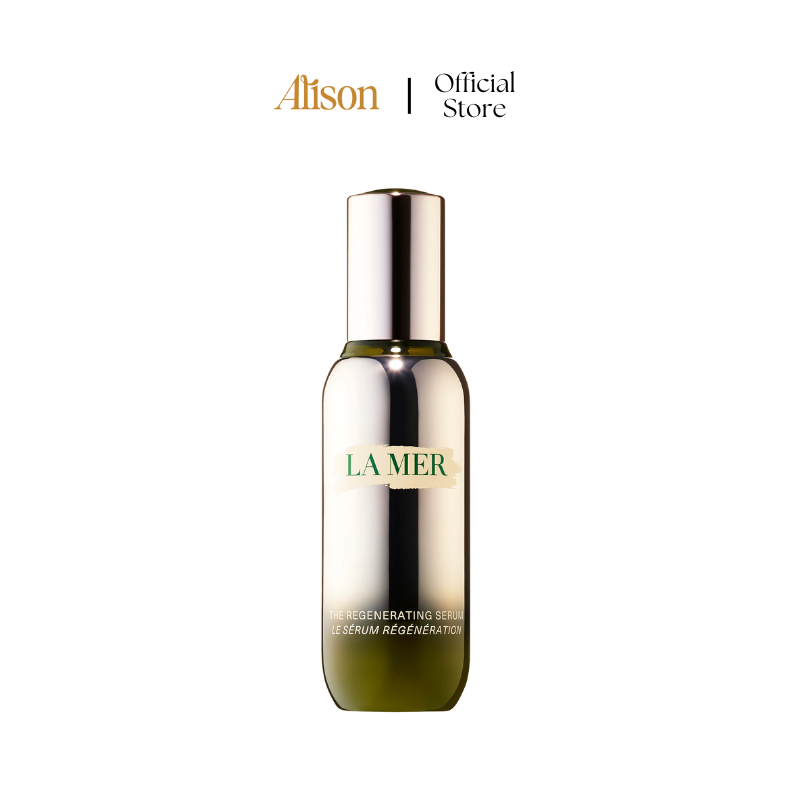 Serum La Mer The Regenerating 