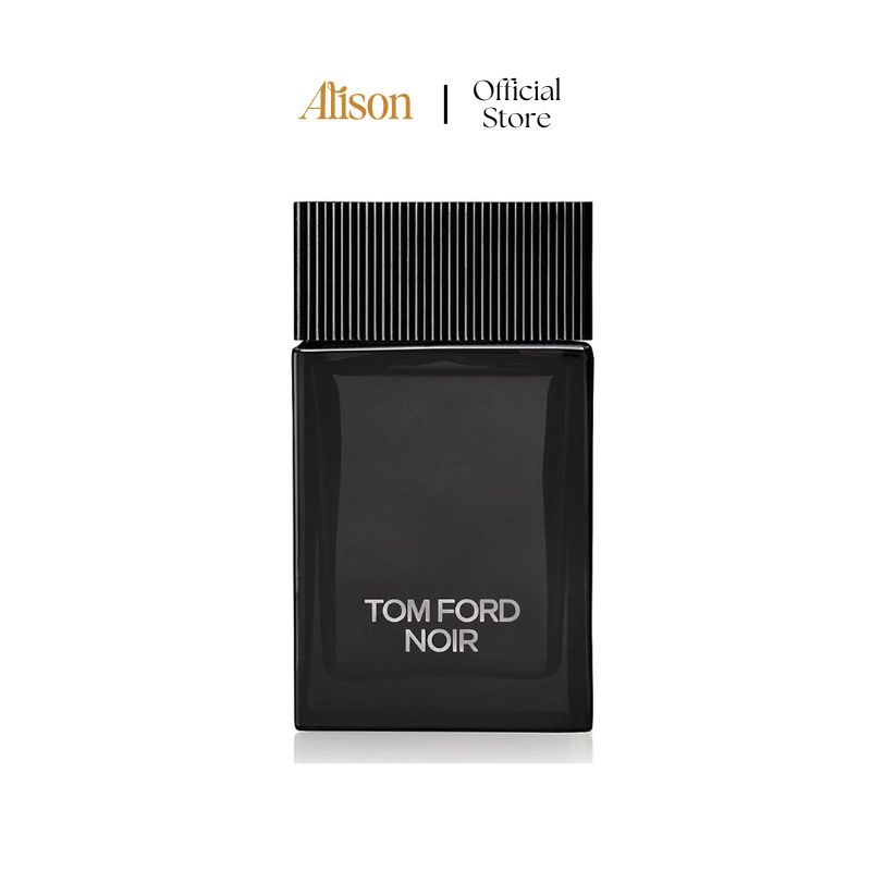 TF Noir EDP 100ml