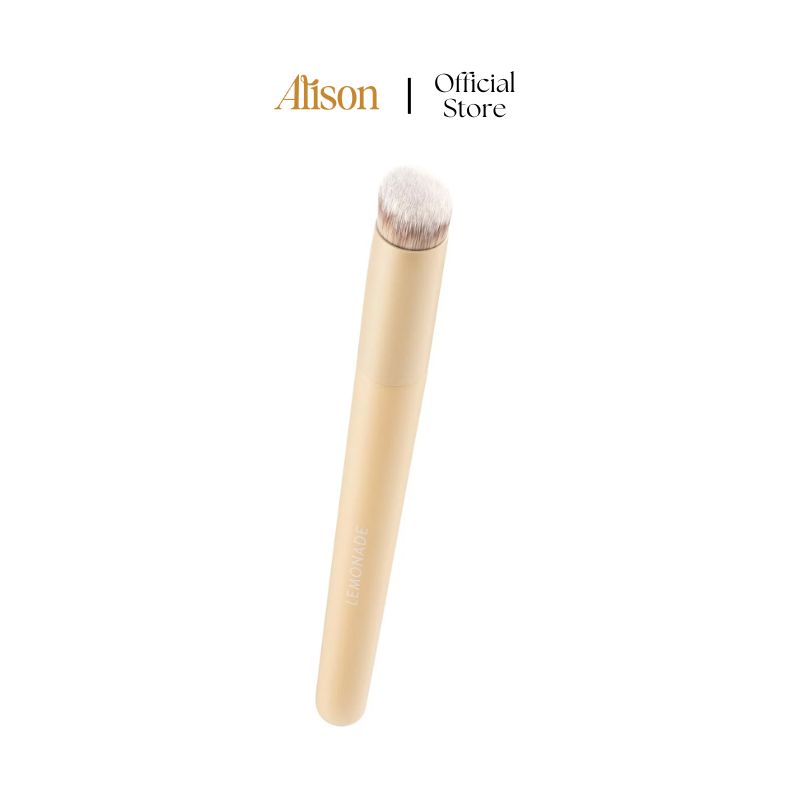 Cọ che khuyết điểm Lemonade Concealer Brush