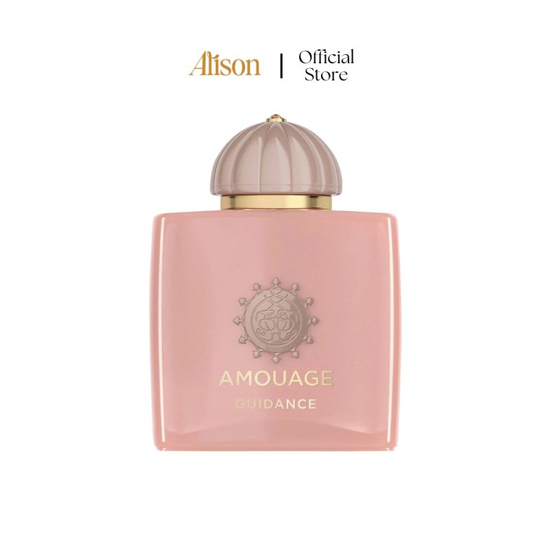 Nước hoa Amouage Guidance Eau de Parfum