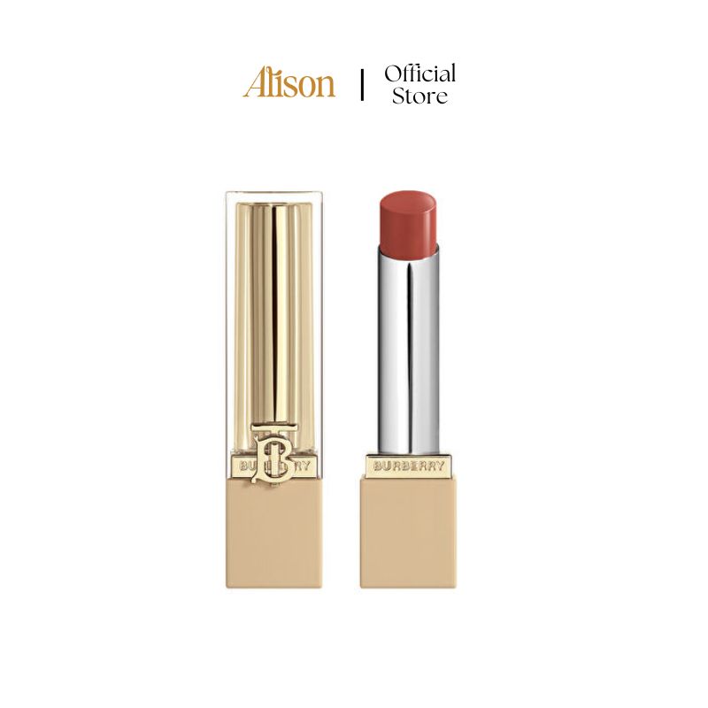 Son Burberry Brit Shine Lipstick