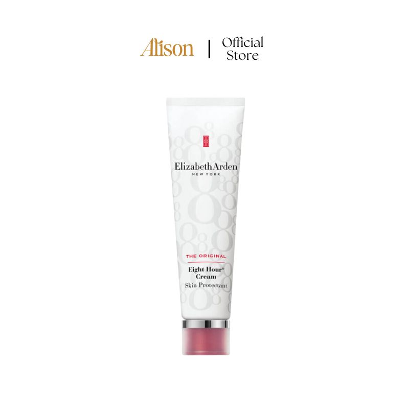 Dưỡng Môi Elizabeth Arden Eight Hour Cream 50g 