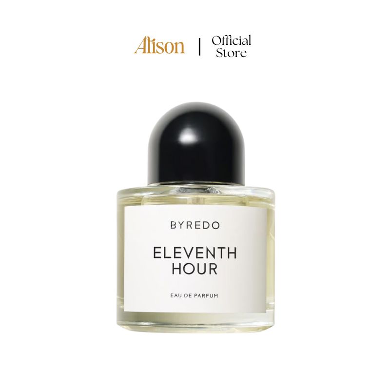 Byredo Eleventh Hour EDP 100ml