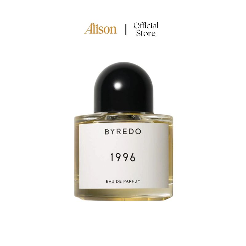 Byredo 1996 EDP 100ml