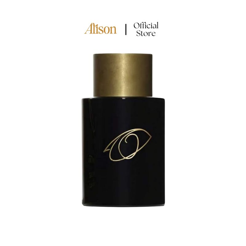 Frederic Malle Superstitious Alber Elbaz EDP 100ml