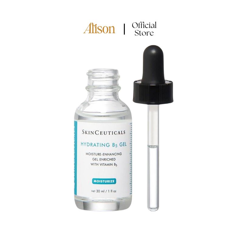 Serum Skinceuticals Hydrating B5 30ml