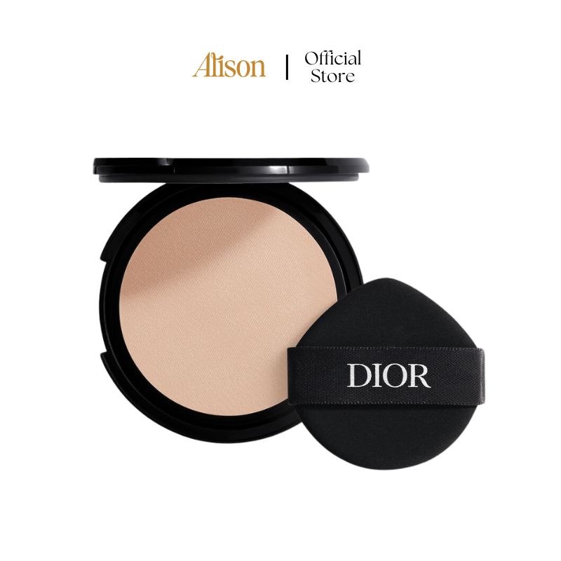 Refill Dior Forever Hydra Glow Cushion