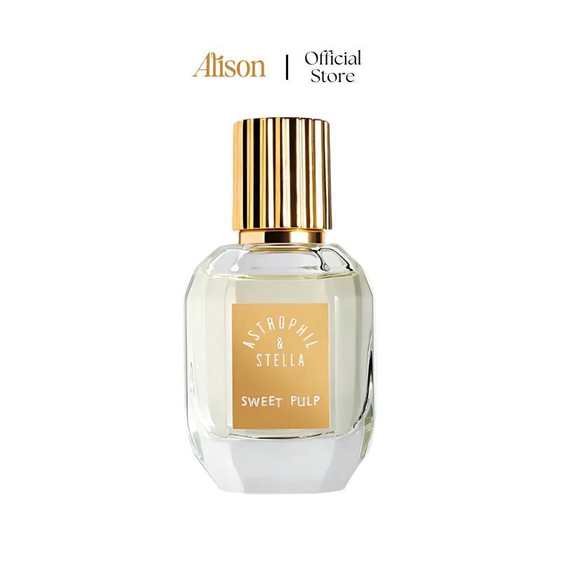Astrophil & Stella Sweet Pulp Extrait de Parfum