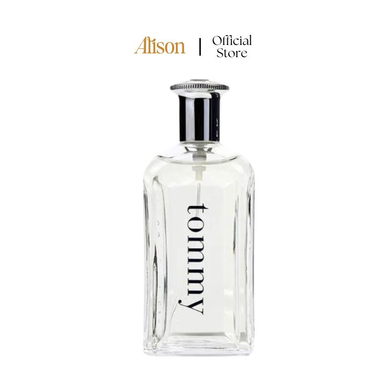 Tommy Hilfiger Tommy EDT