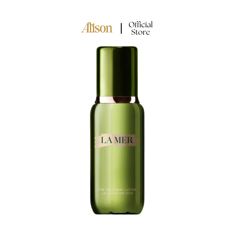 Nước hoa hồng La Mer The Treatment Lotion
