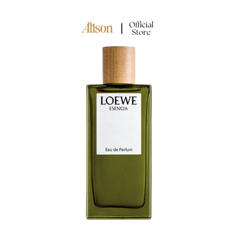 Loewe Esencia EDP