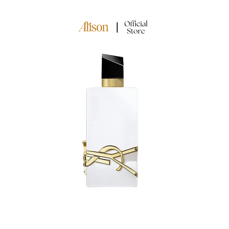  YSL Libre L’Eau Nue Parfum De Peau