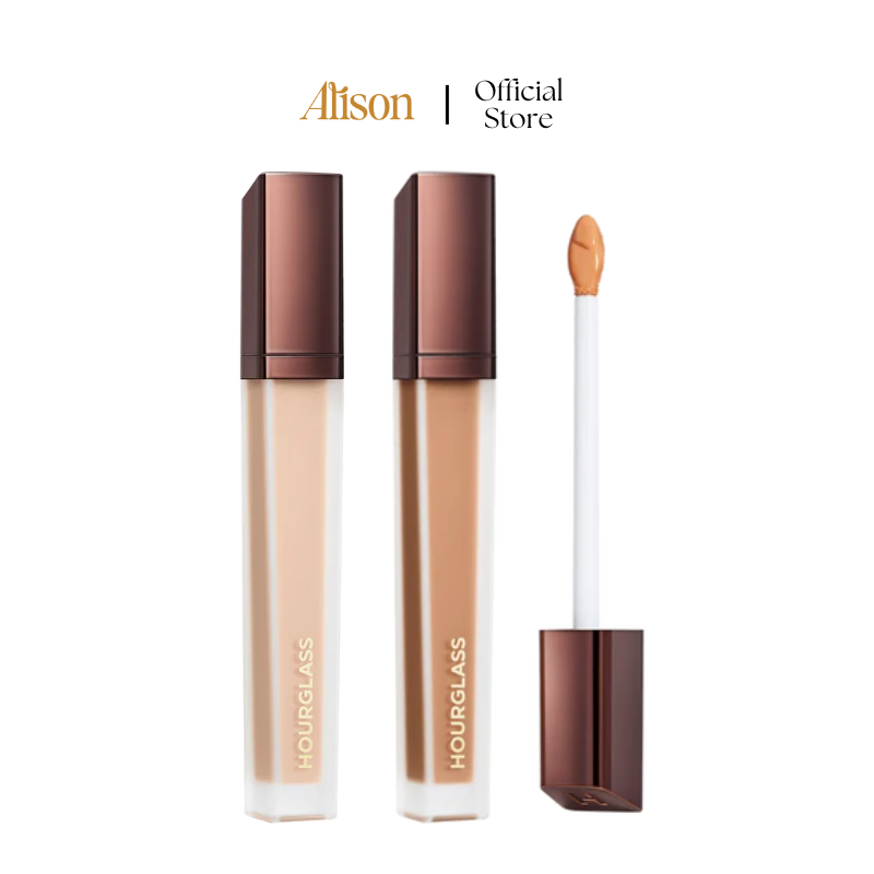 Che Khuyết Điểm Hourglass Vanish Airbrush Concealer