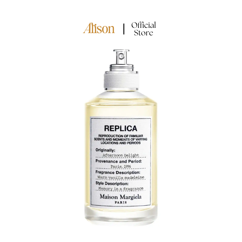Replica Afternoon Delight EDT