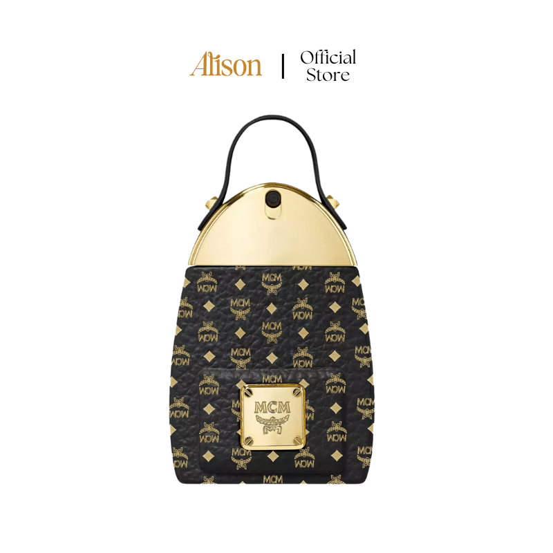 MCM Diamonds EDP