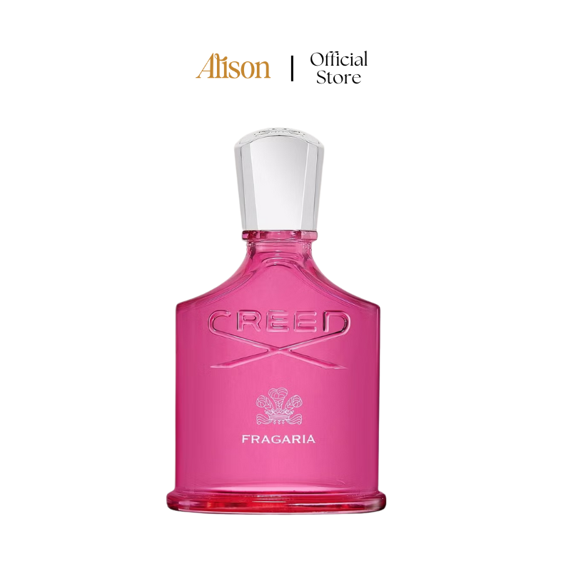 Creed Fragaria EDP