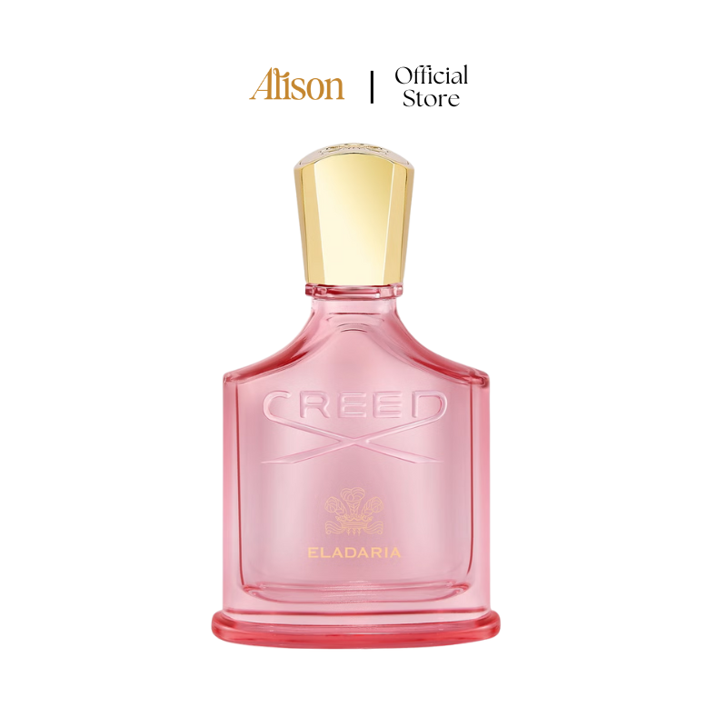 Creed Eladaria EDP