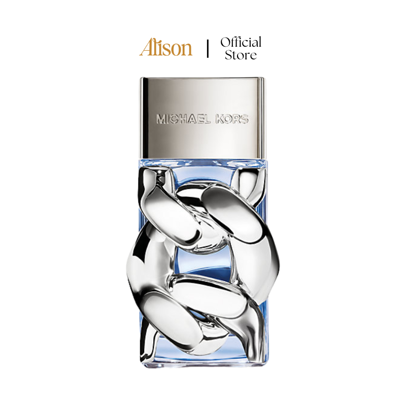 Michael Kors Pour Homme EDP