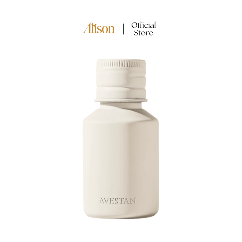 Avestan EDP