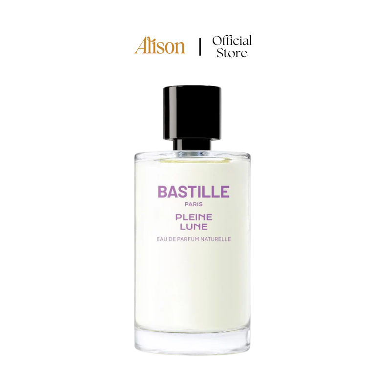 Bastille Pleine Lune EDP