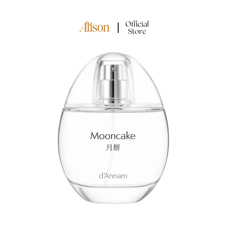 d'Annam Mooncake EDP