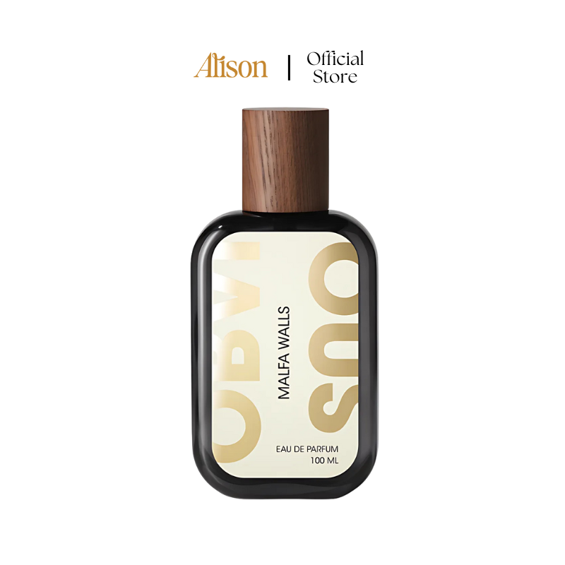 Obvious Malfa Walls EDP