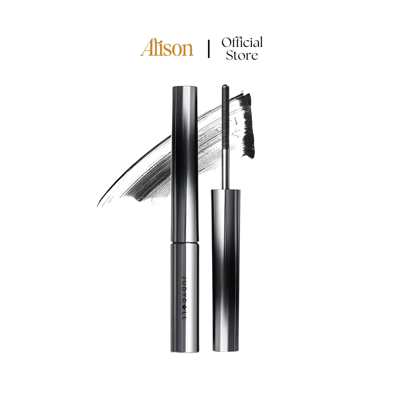 Mascara Judydoll Curling Iron