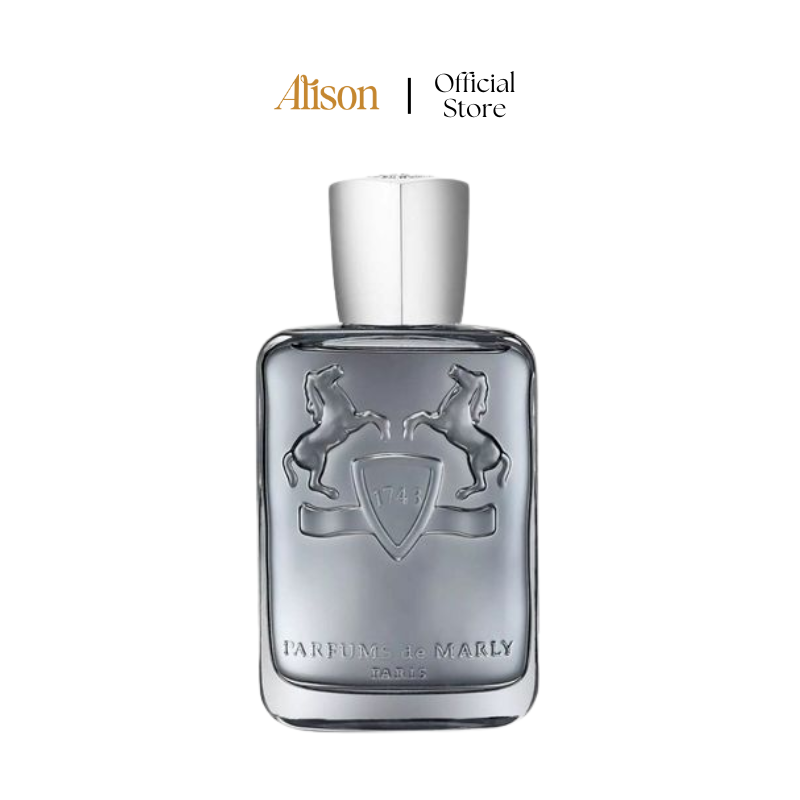 Parfums de Marly Castley EDP