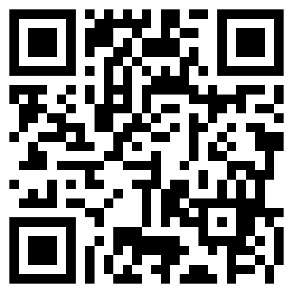 qr code app